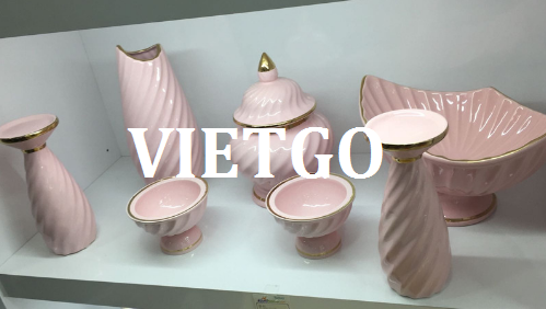 giaya4vietgo220219