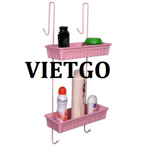 giaya4vietgo220219