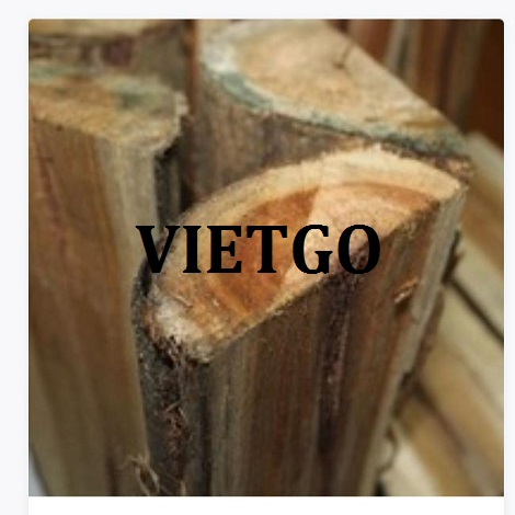 go-cat-khuc-vietgo