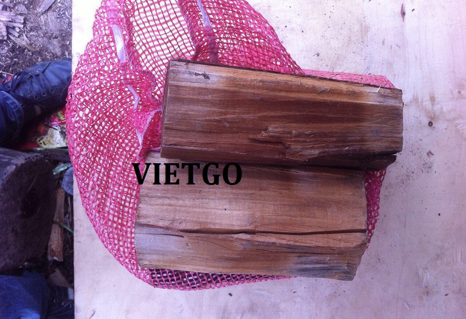 go-cat-khuc-vietgo