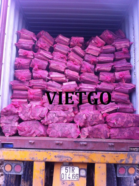 go-cat-khuc-vietgo