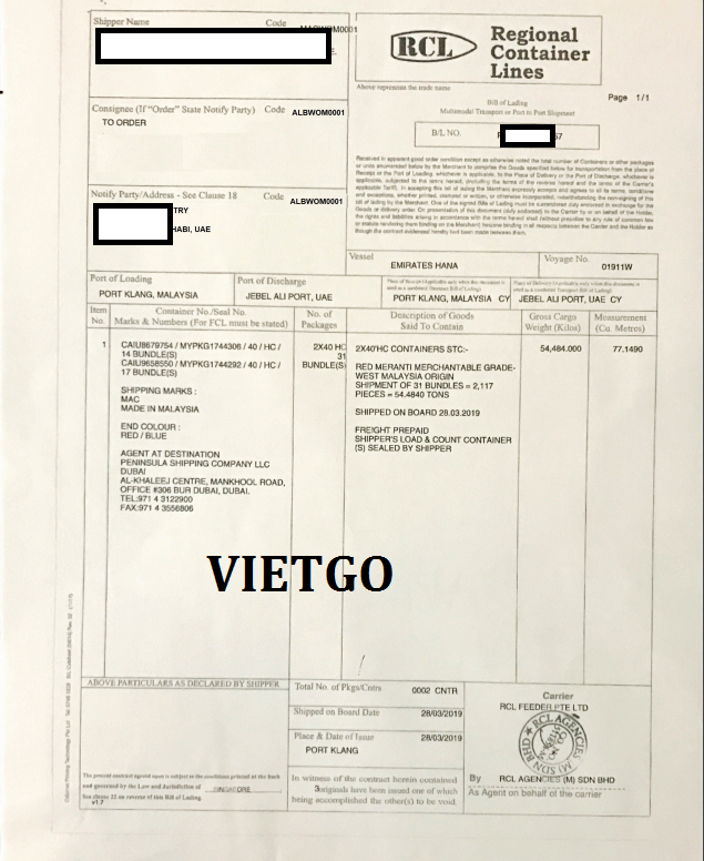 xuat-khau-go-teak-vietgo
