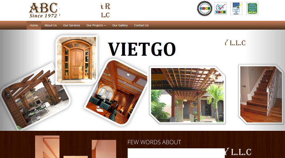 xuat-khau-go-teak-vietgo
