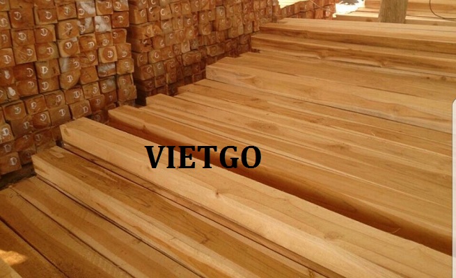 xuat-khau-go-teak-vietgo