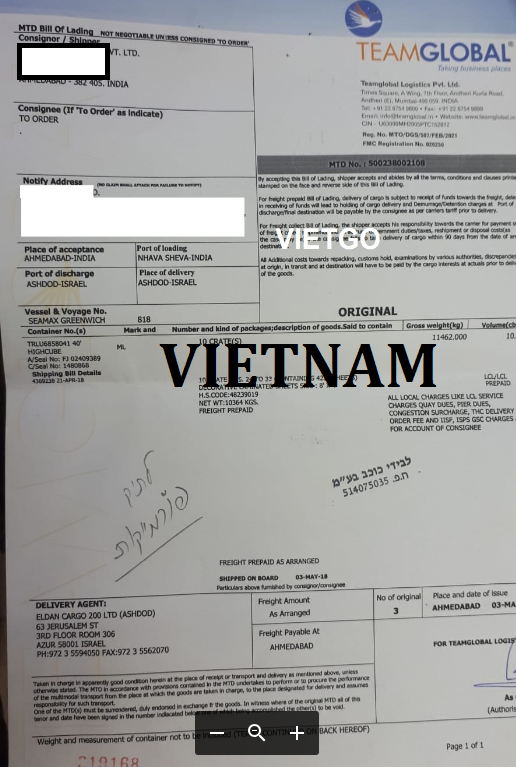 go-thong-xe-vietgo-dubai