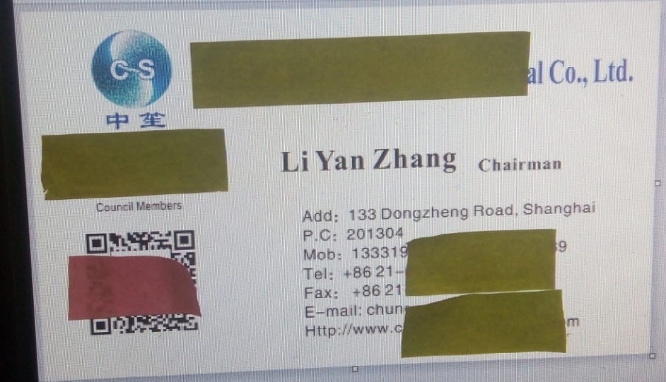 go-vun-xuat-khau-vietgo go-vun-xuat-khau-vietgo