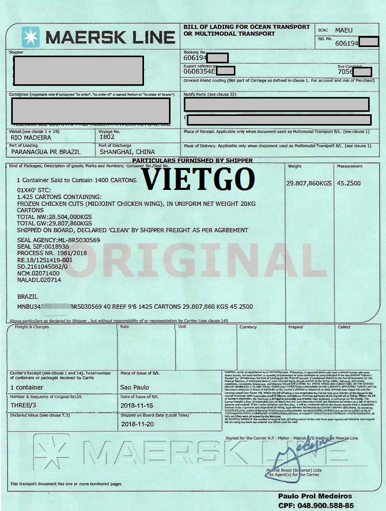 go-bach-dan-tron-vietgo-vietnam