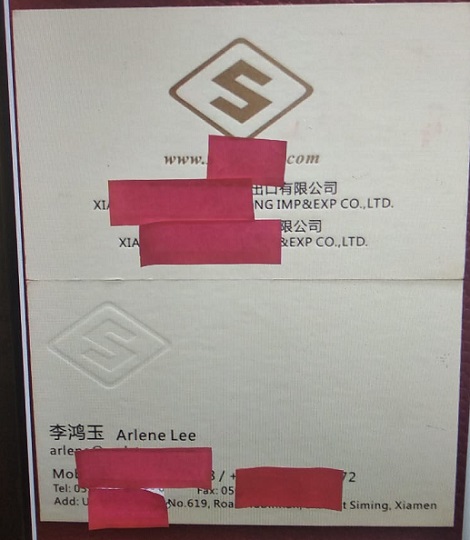 go-bach-dan-vietgo go-bach-dan-vietgo