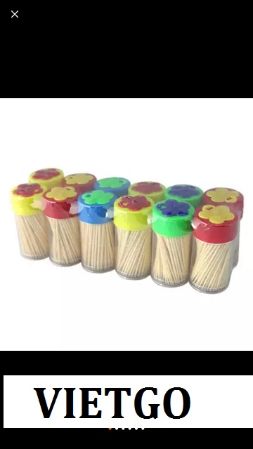 go-bach-duong-ai-cap-vietgo
