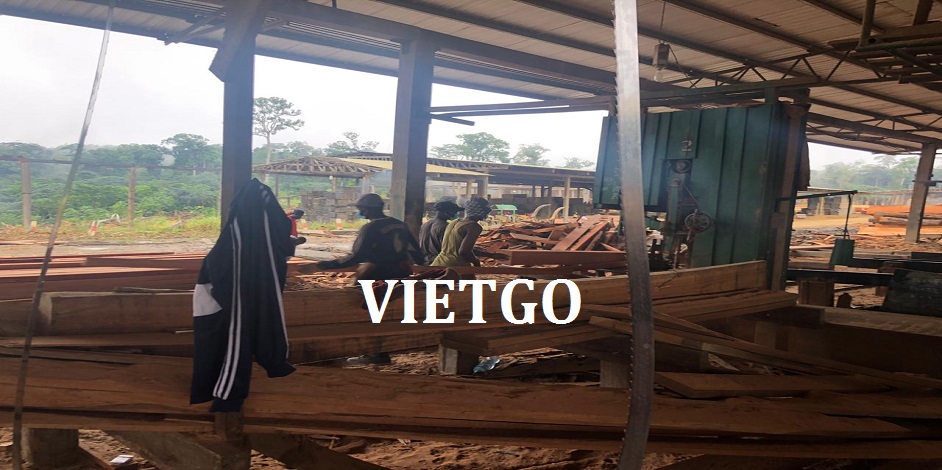go-cam-xe-vietgo-xk