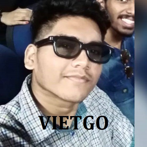 go-cam-xe-vietgo-xk
