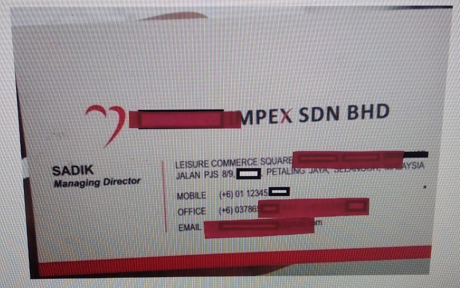 go-cam-xe-vietgo-xk go-cam-xe-vietgo-xk