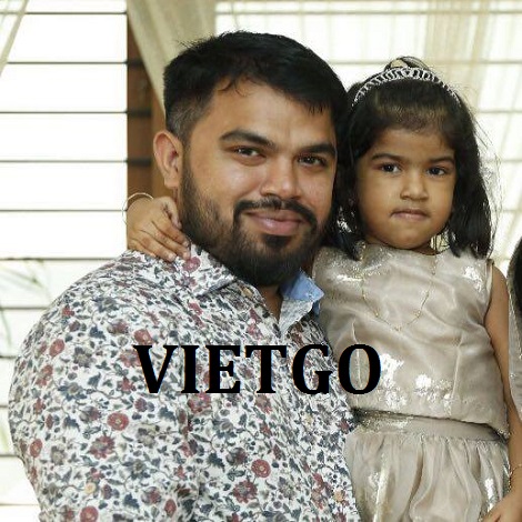 go-cam-xe-vietgo-xk