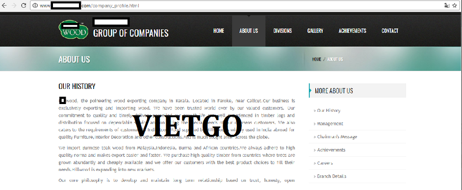 go-cam-xe-vietgo-xk