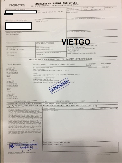 go-cam-xe-vietgo-xk