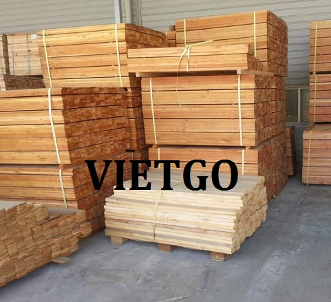 go-cao-su-xuat-khau-vietgo