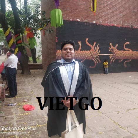 go-cao-su-xuat-khau-vietgo go-cao-su-xuat-khau-vietgo