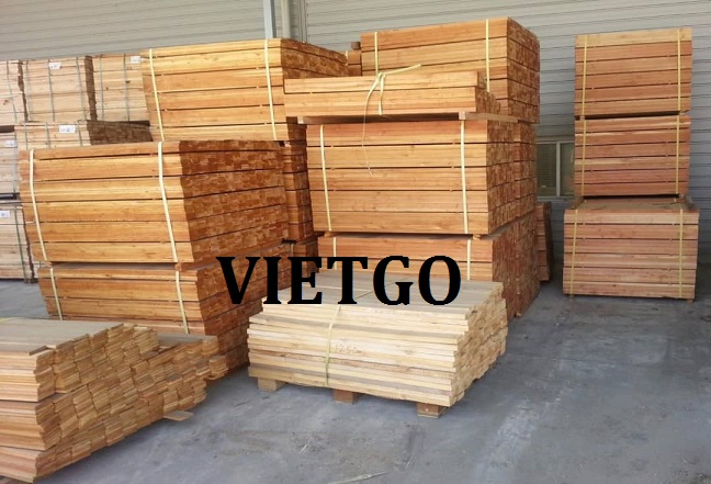 go-cao-xu-xuat-khau-vietgo