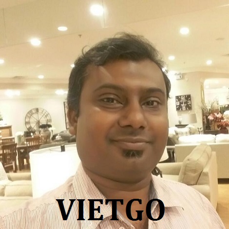go-cao-su-xuat-khau-vietgo