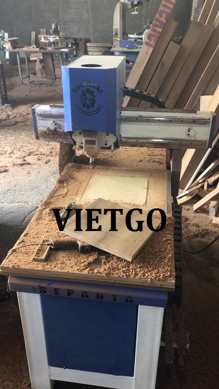 go-cao-su-xuat-khau-vietgo