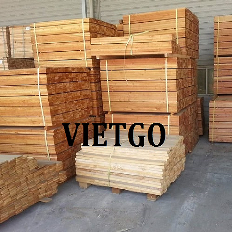 go-cao-su-xuat-khau-vietgo