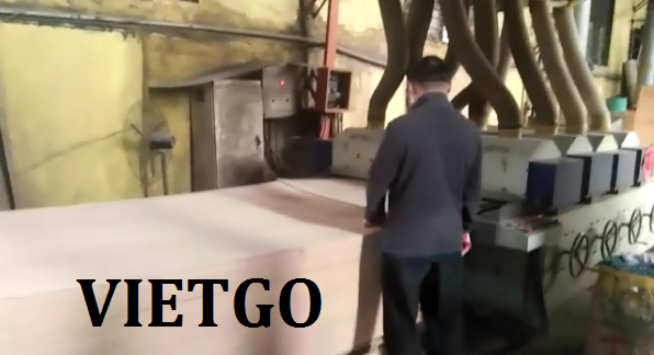 go-cao-xu-xuat-khau-vietgo