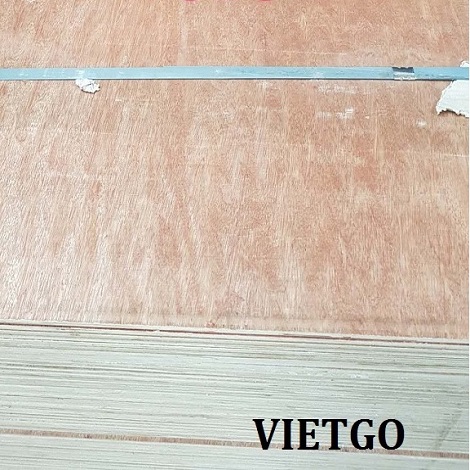 go-dan-xuat-khau-vietgo