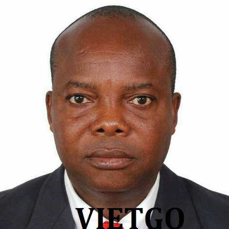 go-dan-benin-vietgo
