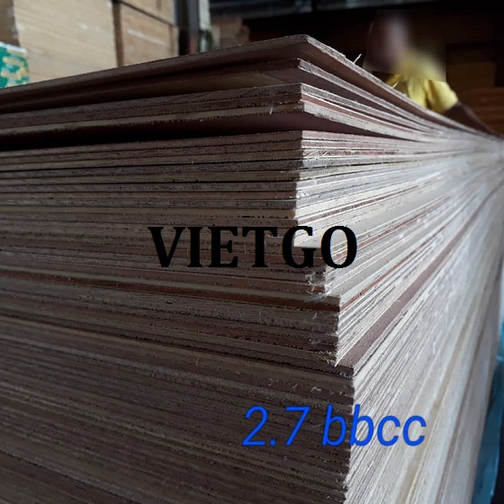 go-dan-eddy-vietgo-vietnam6 go-dan-eddy-vietgo-vietnam6