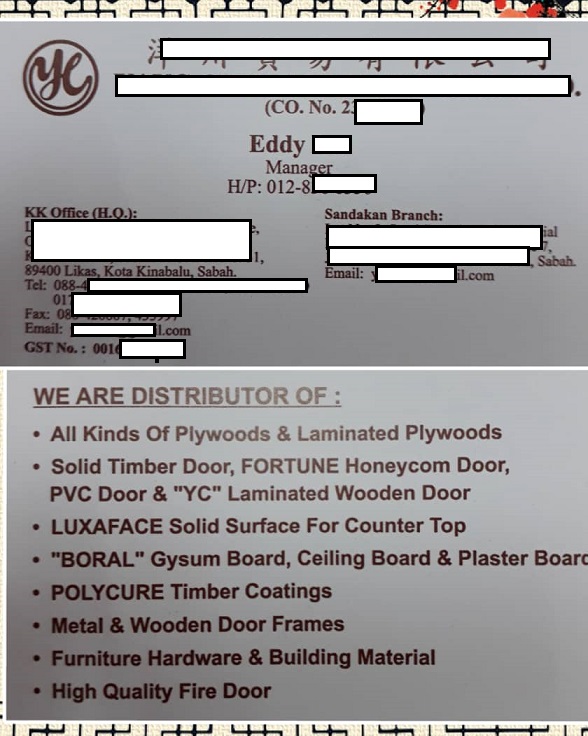 go-dan-eddy-vietgo-vietnam6 go-dan-eddy-vietgo-vietnam6