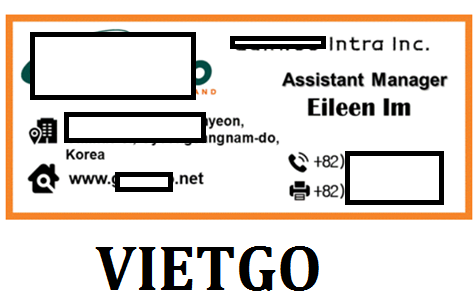 go-dan-han-quoc-vietgo