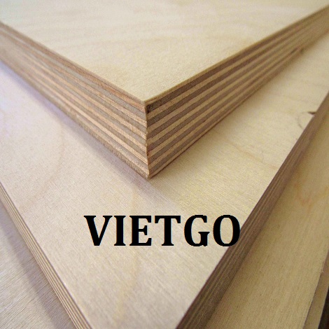 go-dan-xuat-khau-vietgo