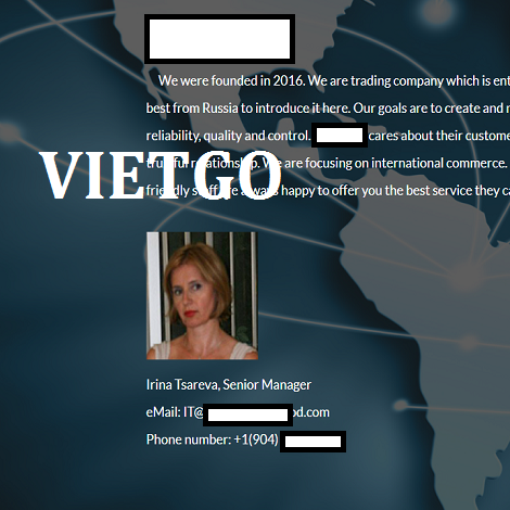 go-dan-xuat-khau-vietgo
