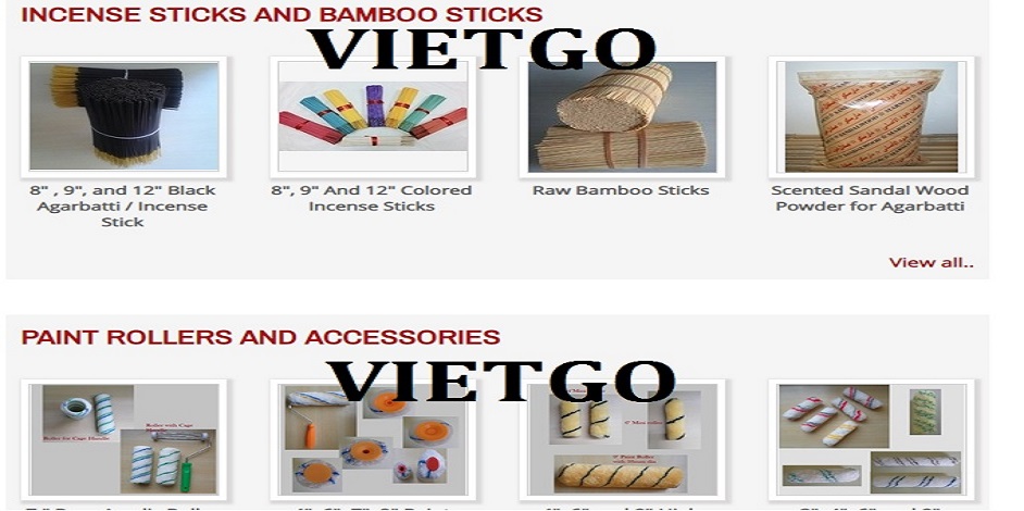 go-dan-phu-phim-vietgo-shabbir4