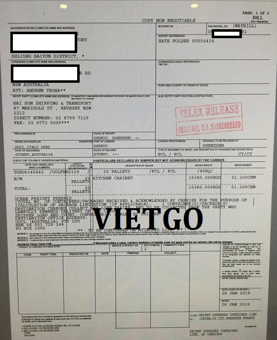 go-dan-phu-phim-vietgo