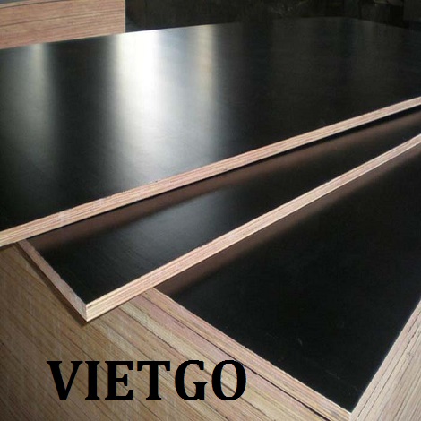 go-dan-phu-phim-vietgo