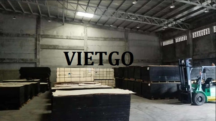 go-dan-phu-phim-xuat-khau-vietgo