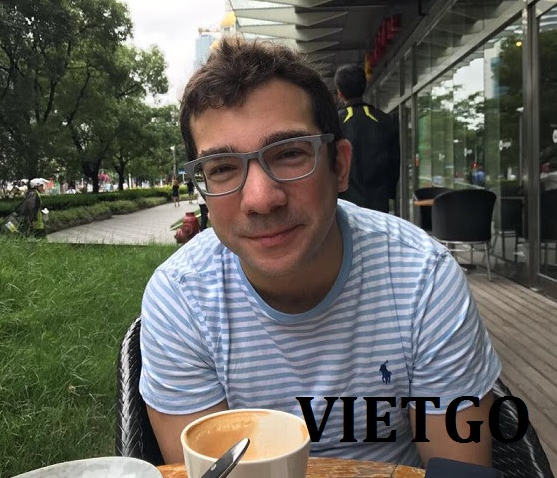 go-dan-phu-phim-xuat-khau-vietgo