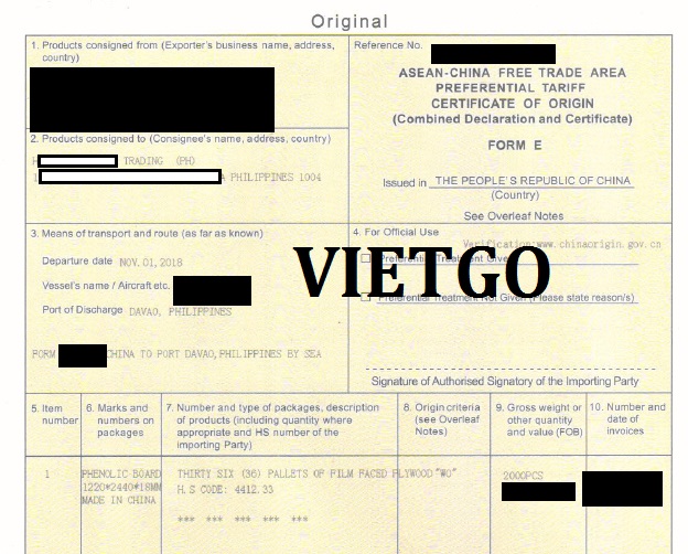 go-dan-vietgo-mikemike go-dan-vietgo-mikemike