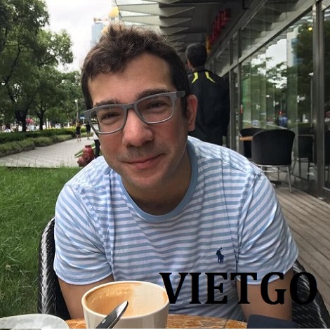 go-dan-vietgo-mikemike go-dan-vietgo-mikemike