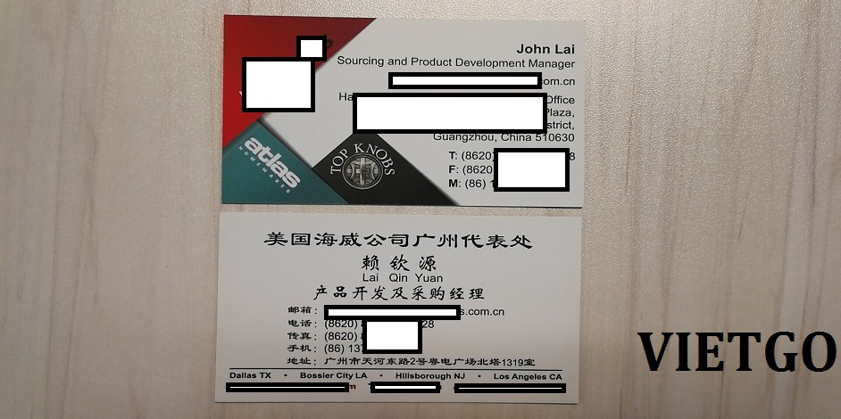 go-dan-trung-quoc-vietgo