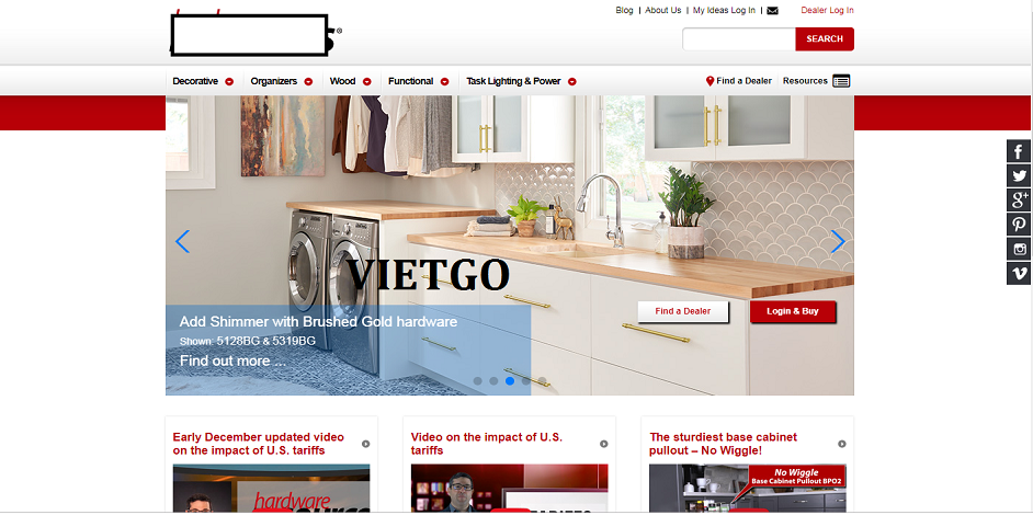 go-dan-trung-quoc-vietgo