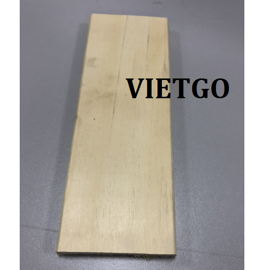 godantrungquoc godantrungquoc