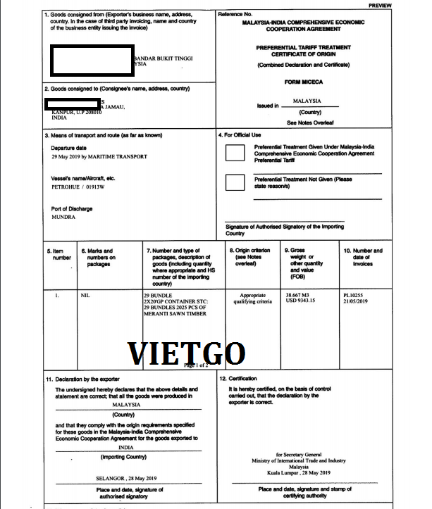 van-boc-vietgo