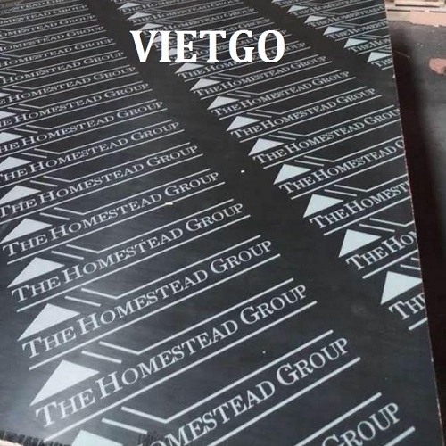 go-dan-vieto-mike1 go-dan-vieto-mike1