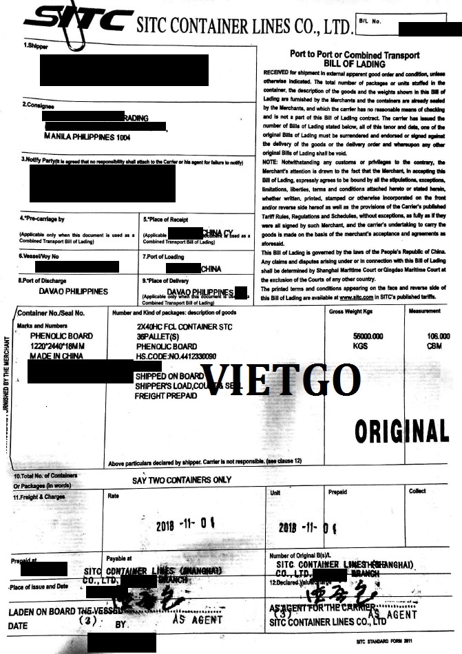 go-dan-vietgo-mikemike go-dan-vietgo-mikemike