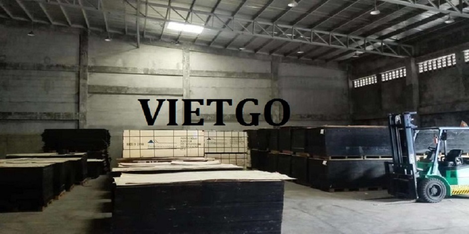 go-dan-vietgo-mikemike go-dan-vietgo-mikemike