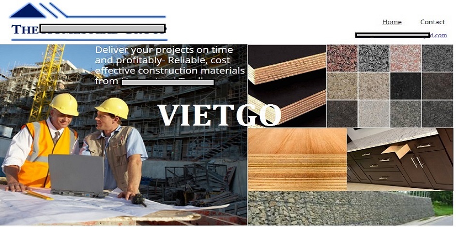 go-dan-vietgo-mikemike go-dan-vietgo-mikemike