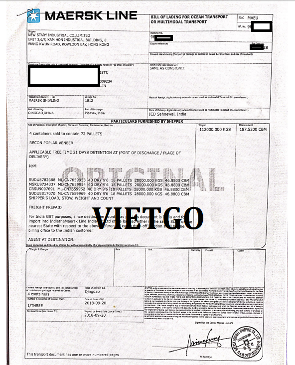 go-dan-xuat-khau-vietgo
