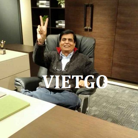 go-dan-xuat-khau-vietgo